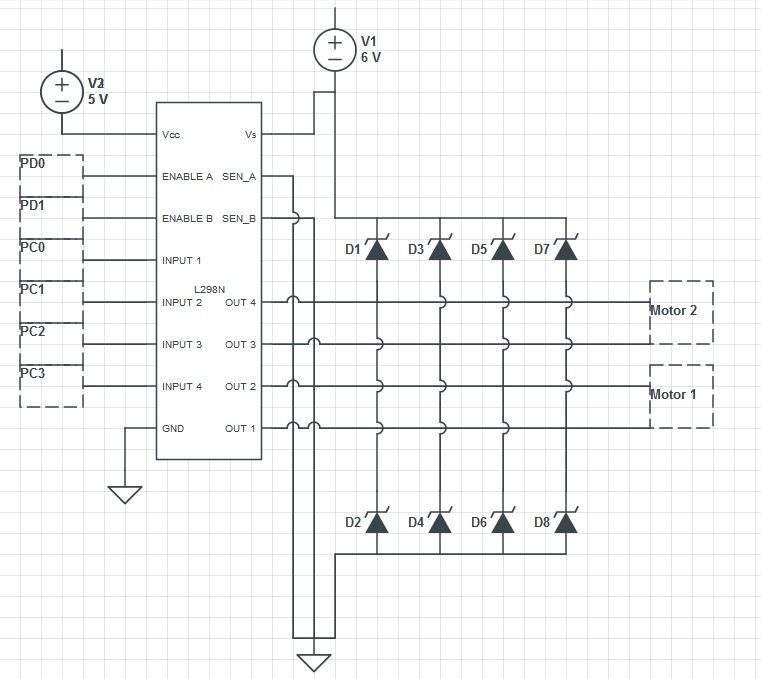 schema2.jpg
