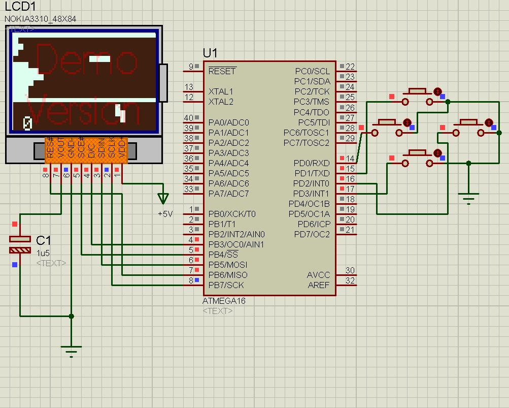 schema_410046.jpg
