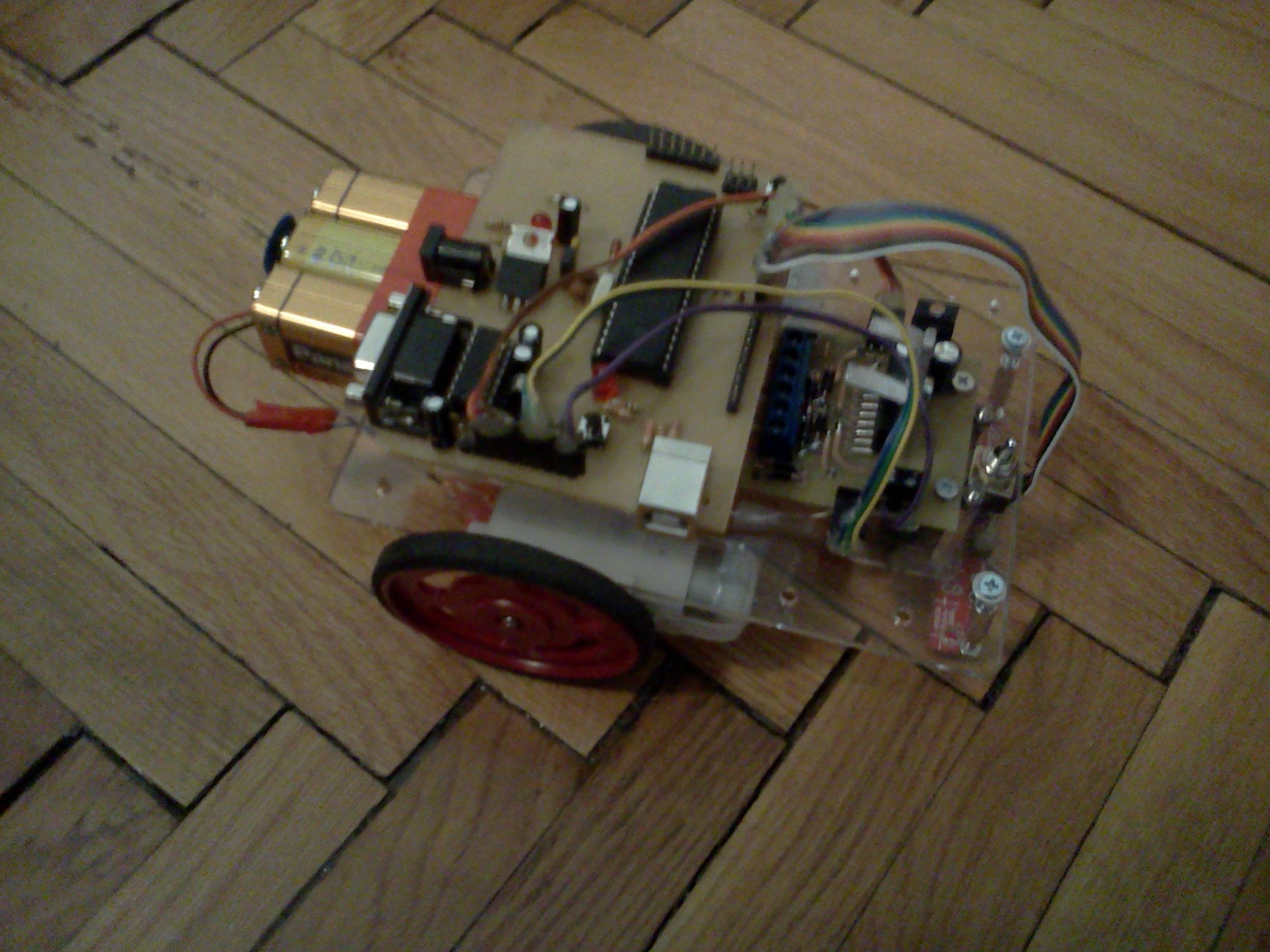 img084.jpg