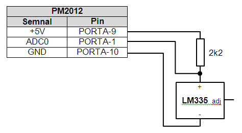 pm:prj2012:mdobre:ina_conexiuni-lm335.png