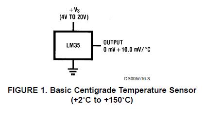 lm35.jpg