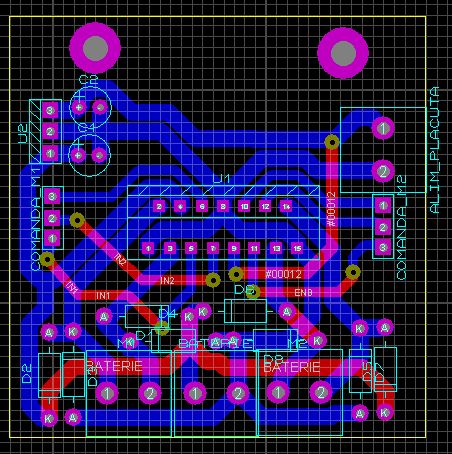 pcb.jpg