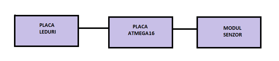 schema.png