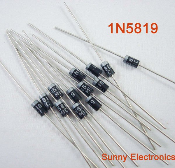 1n5819.jpg