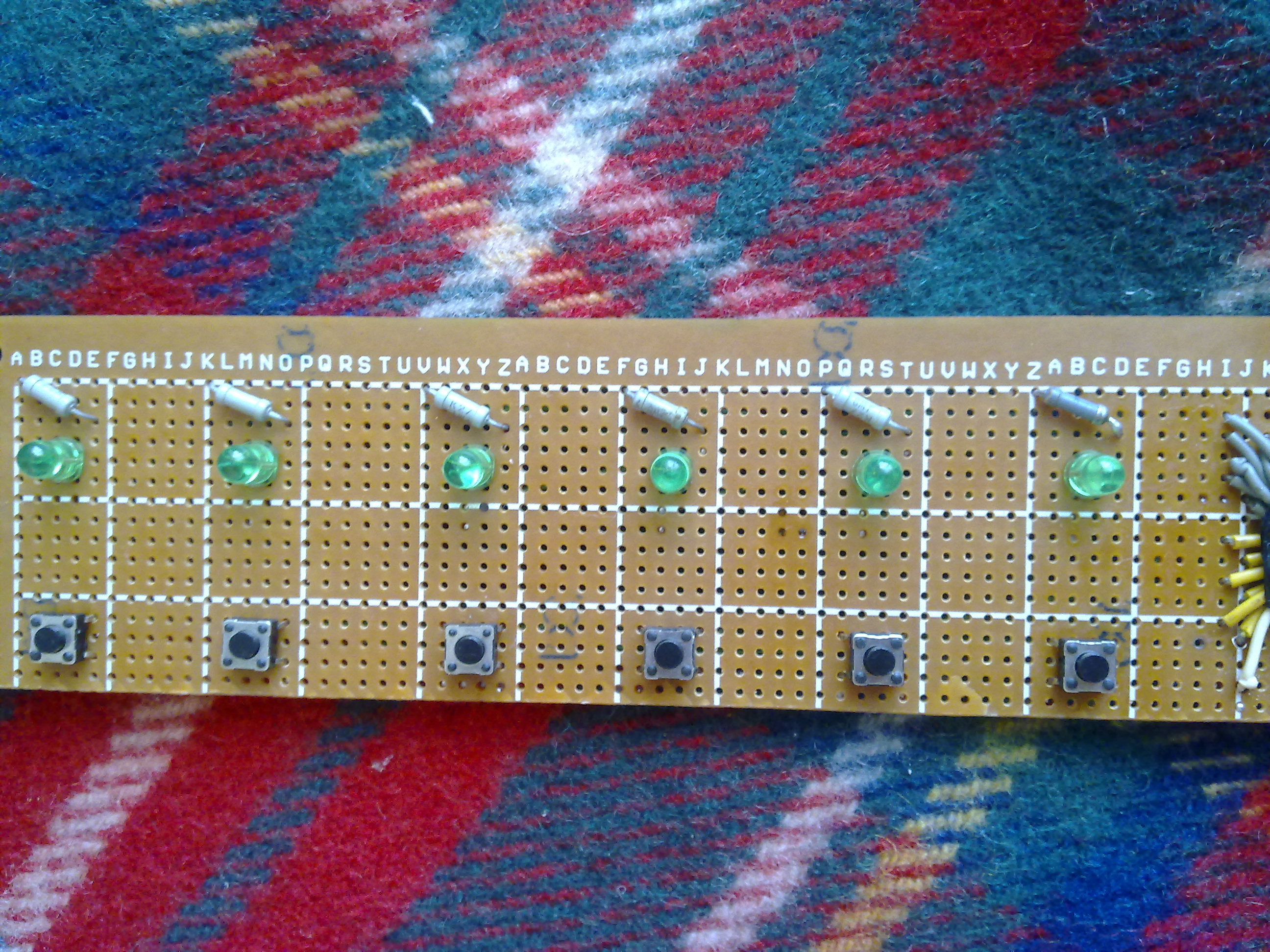 21052012600.jpg