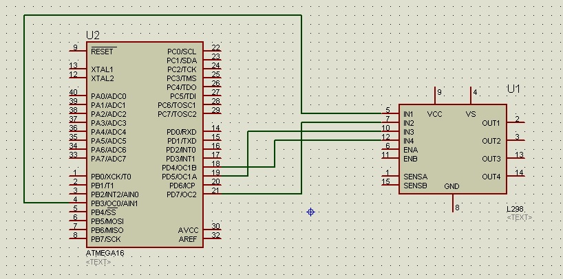 atmega16l298h.jpg