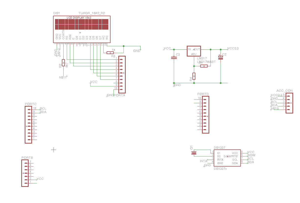 hardware-design-sleep-cycle.png