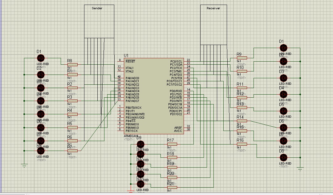 hardware_design.jpg