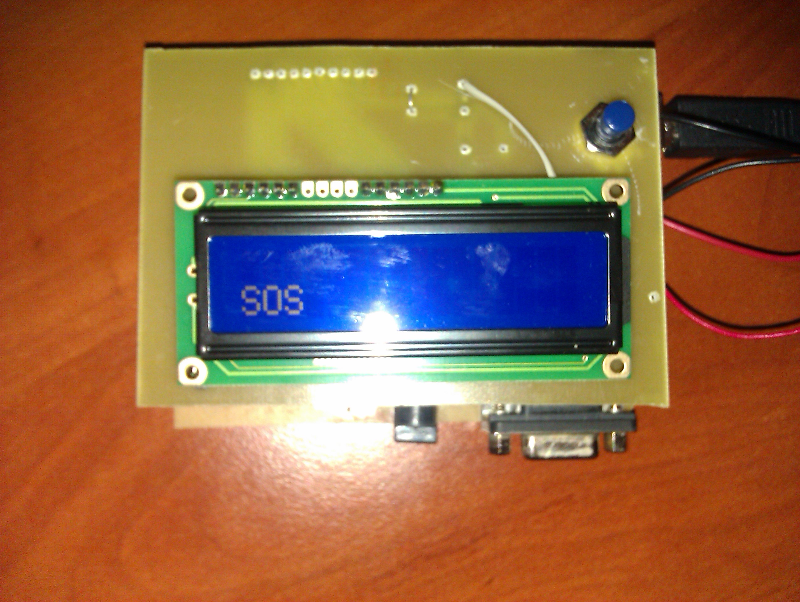 imag0109.jpg