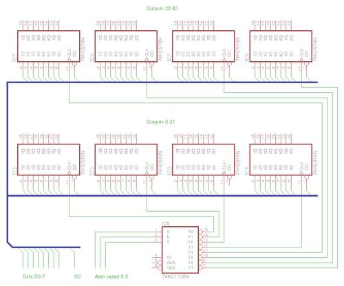 multiplexor.jpg
