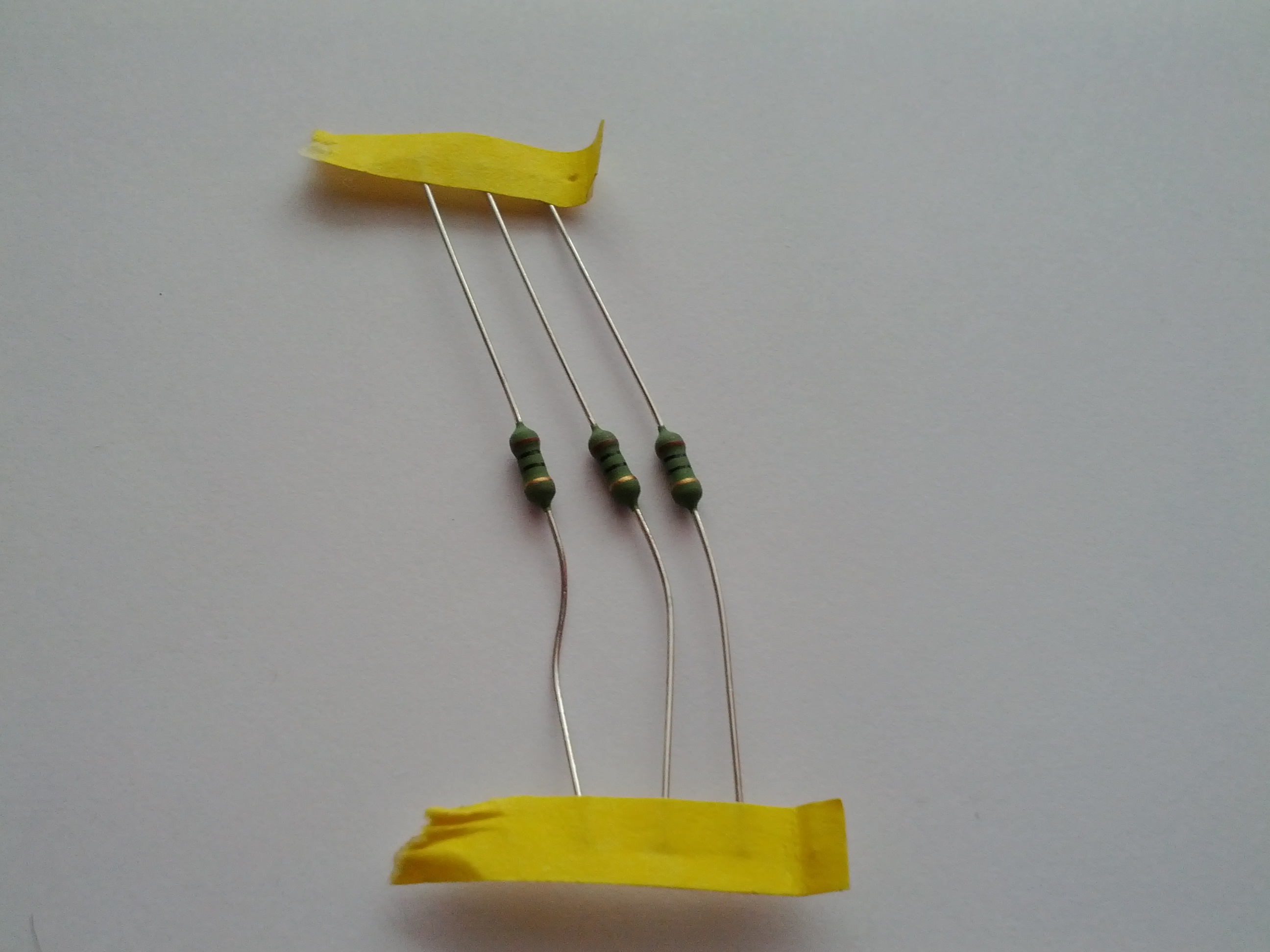 r10ohm.jpg