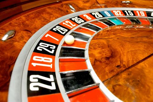 ruleta.jpg