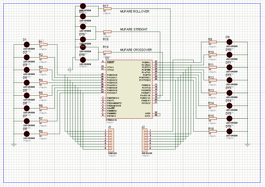schema-electrica.png