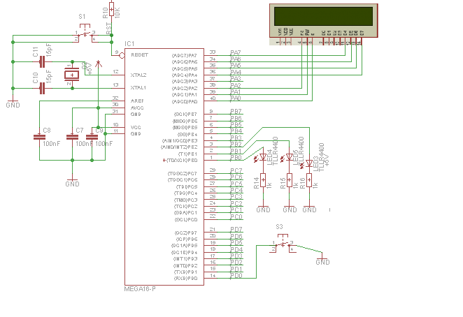 schema_lapa.png