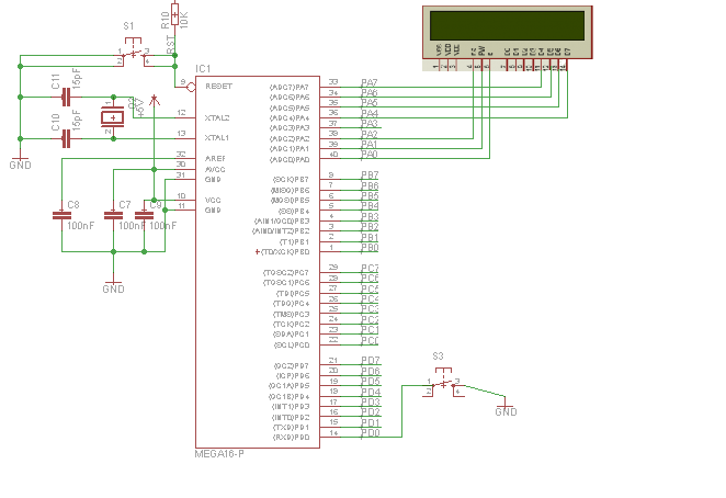 schema_val.png