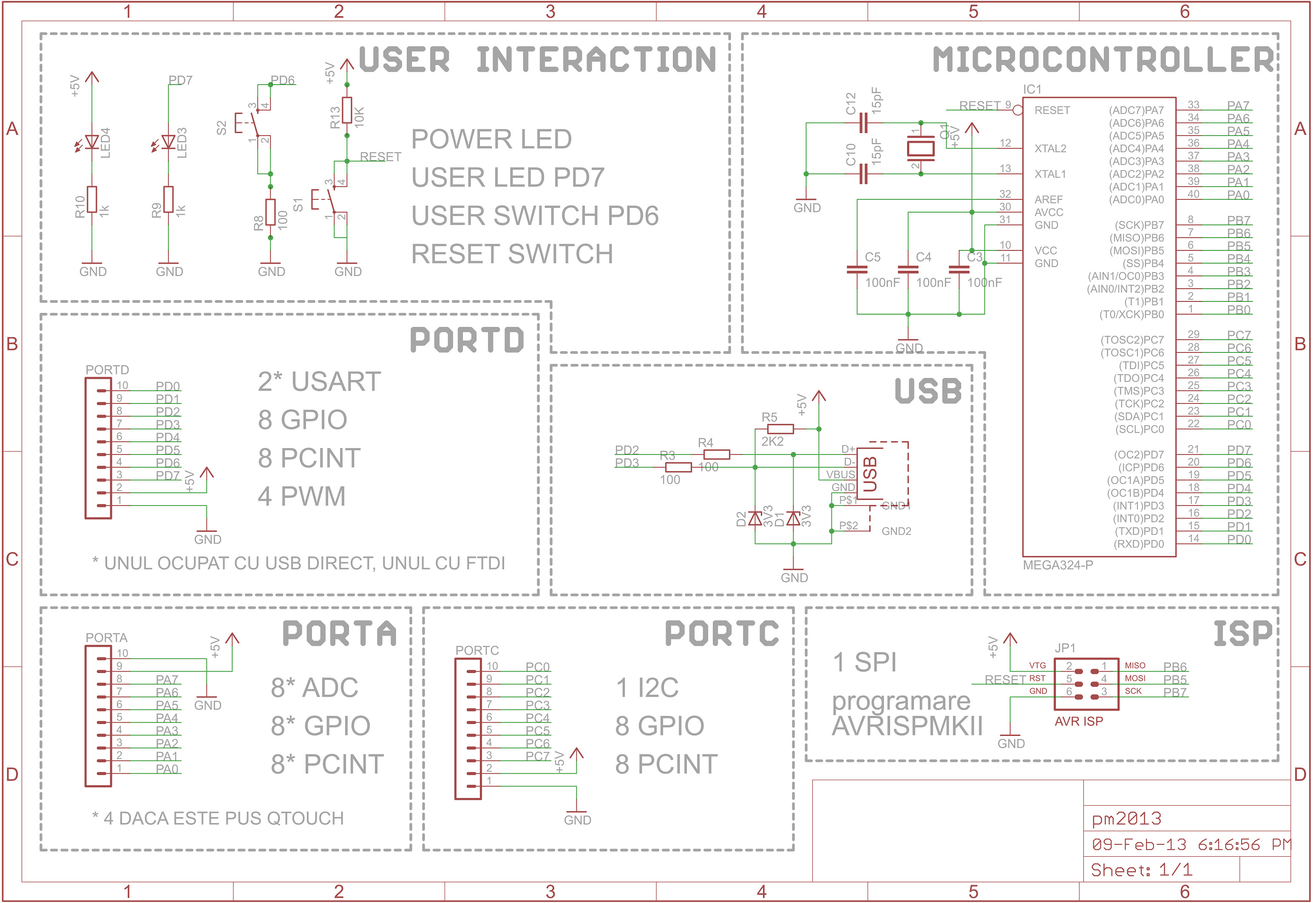 pm:prj2013:amocanu:alexo:schema_microcontroler.png