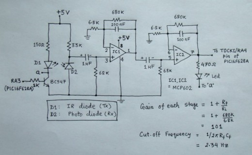 diagram.png