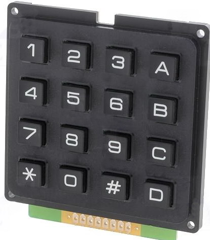 kb1604-pnb.jpg
