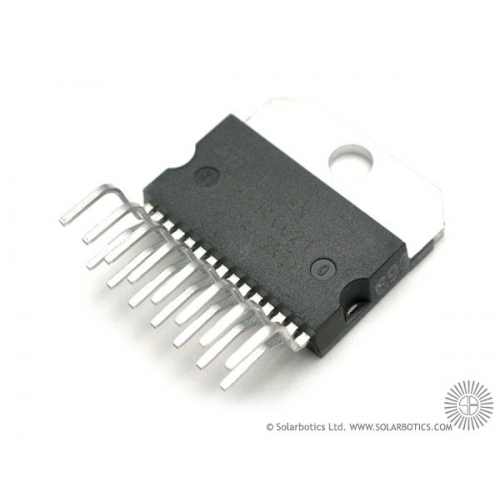 l298_pl-500x500.jpg