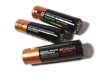 pm:prj2013:amocanu:single-use-batteries.jpg