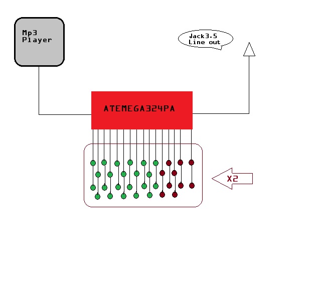 uvmeter.jpg