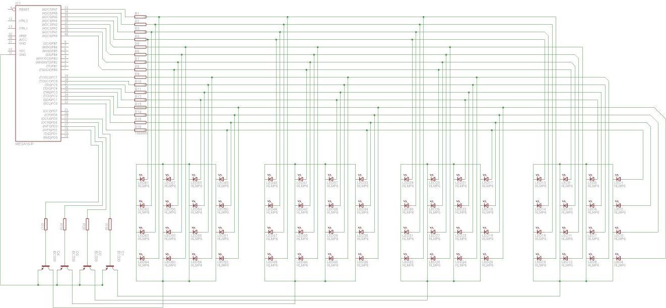 01schema_electrica.jpg