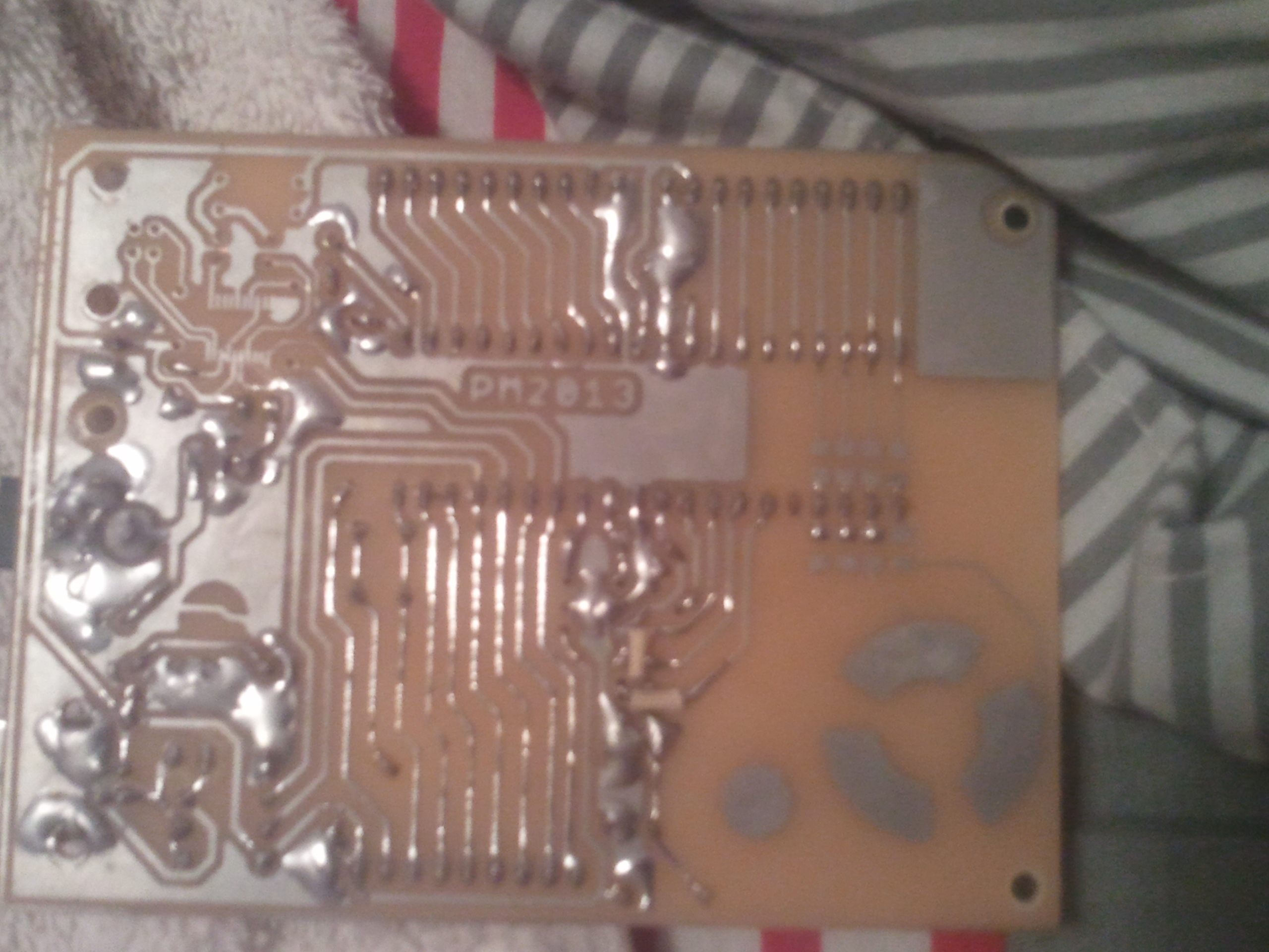 2013-05-20_23.26.43.jpg