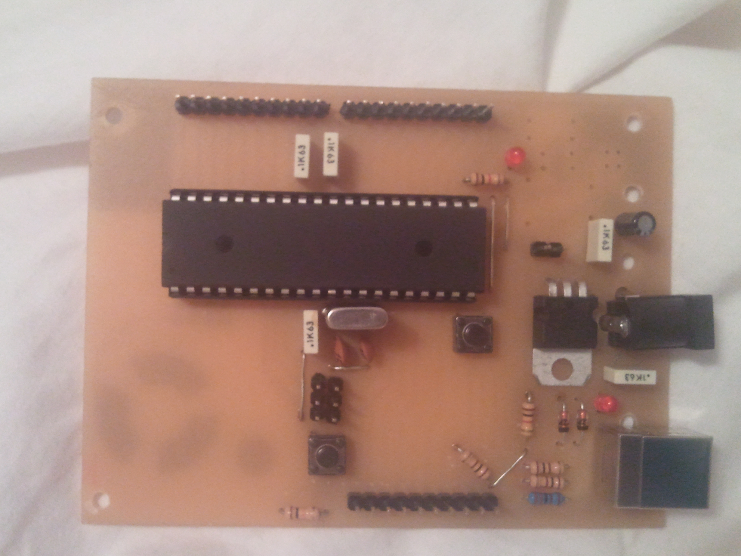 2013-05-20_23.33.42.jpg