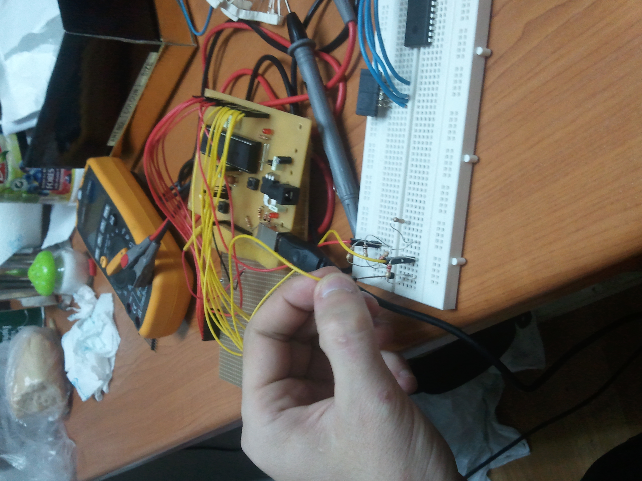2013-05-23_21.51.37.jpg