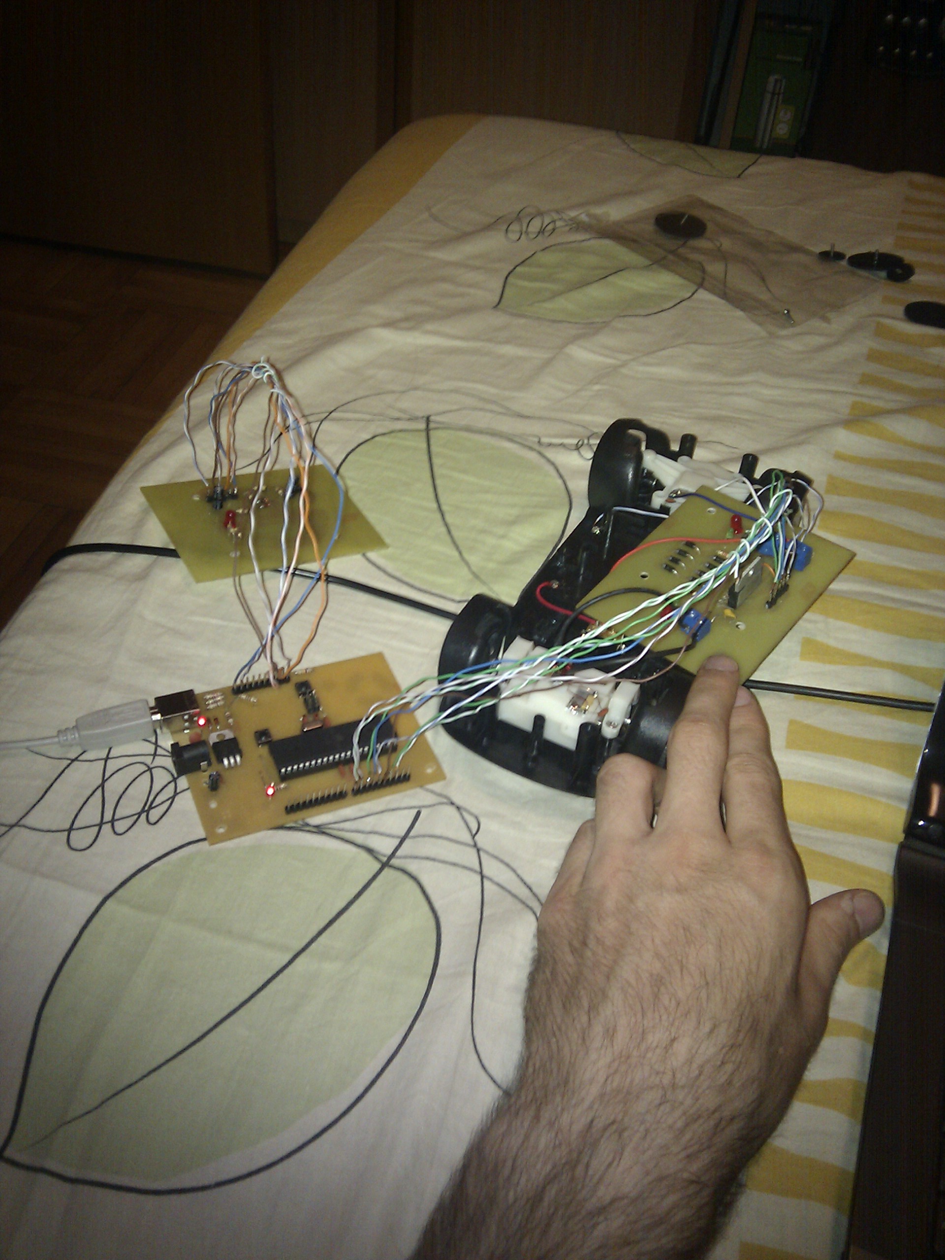 2013-05-24_02.43.30.jpg