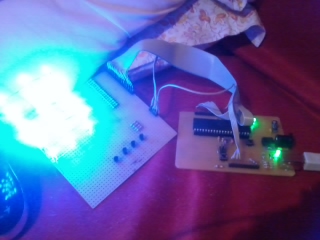 2013-05-24_04.38.36.jpg