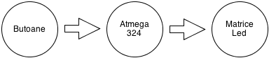 diagrama.png
