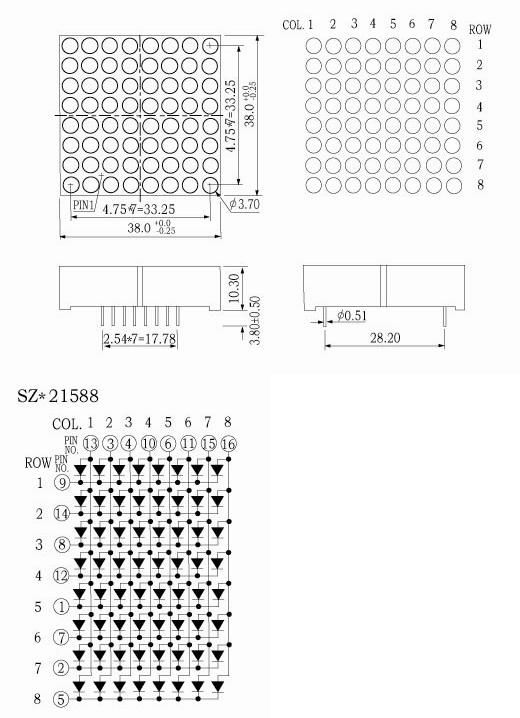 dot_matrix.jpg