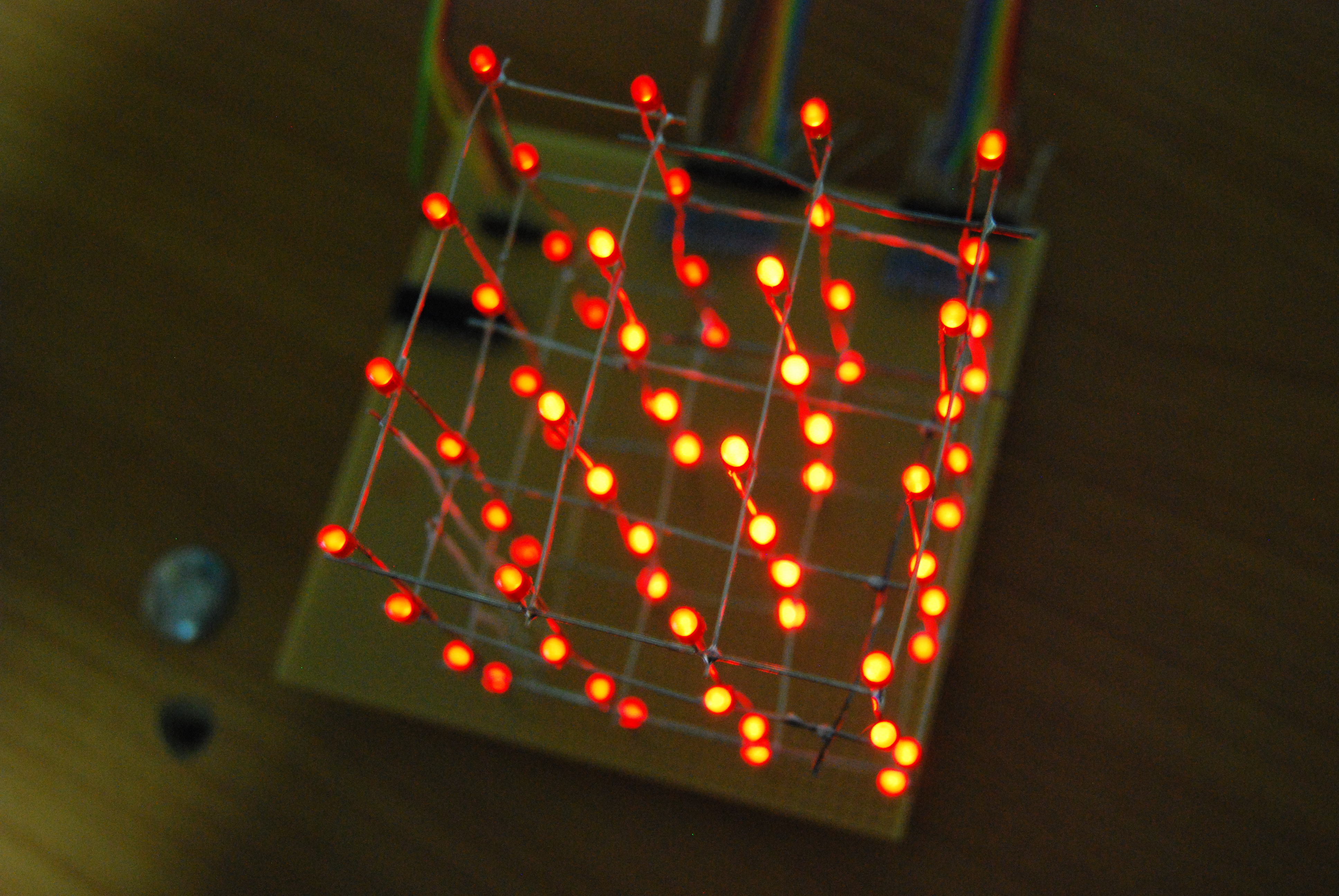 ASCII