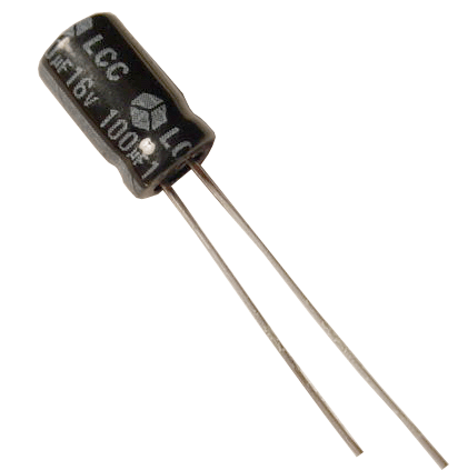 electrolyticcap.gif