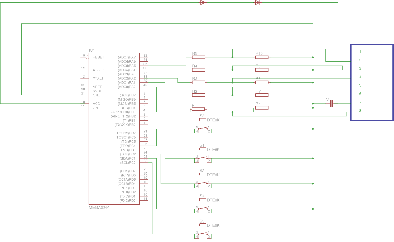 schema.png