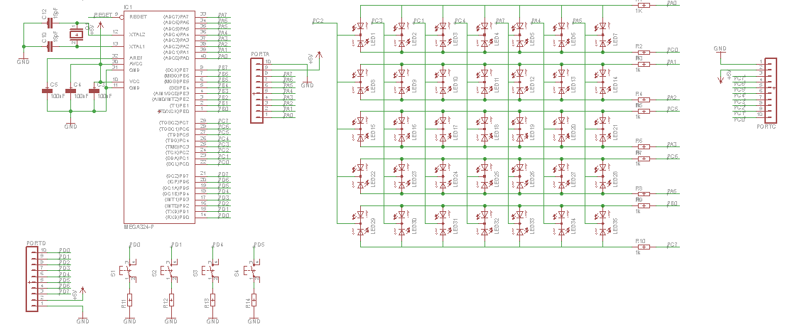 hardware_schema.png