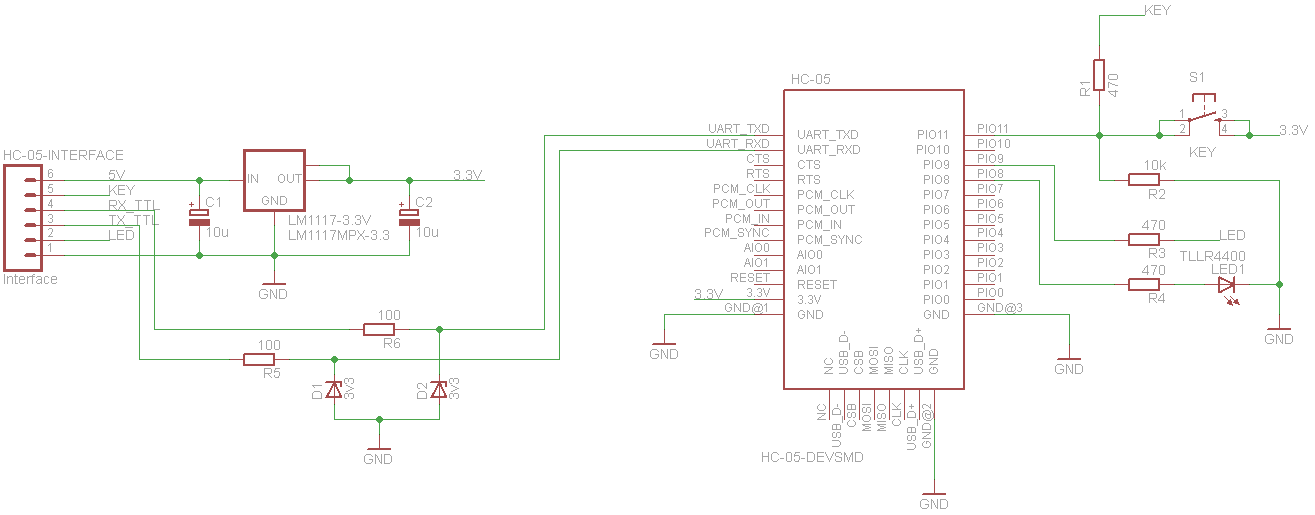 hc-05_schema.png