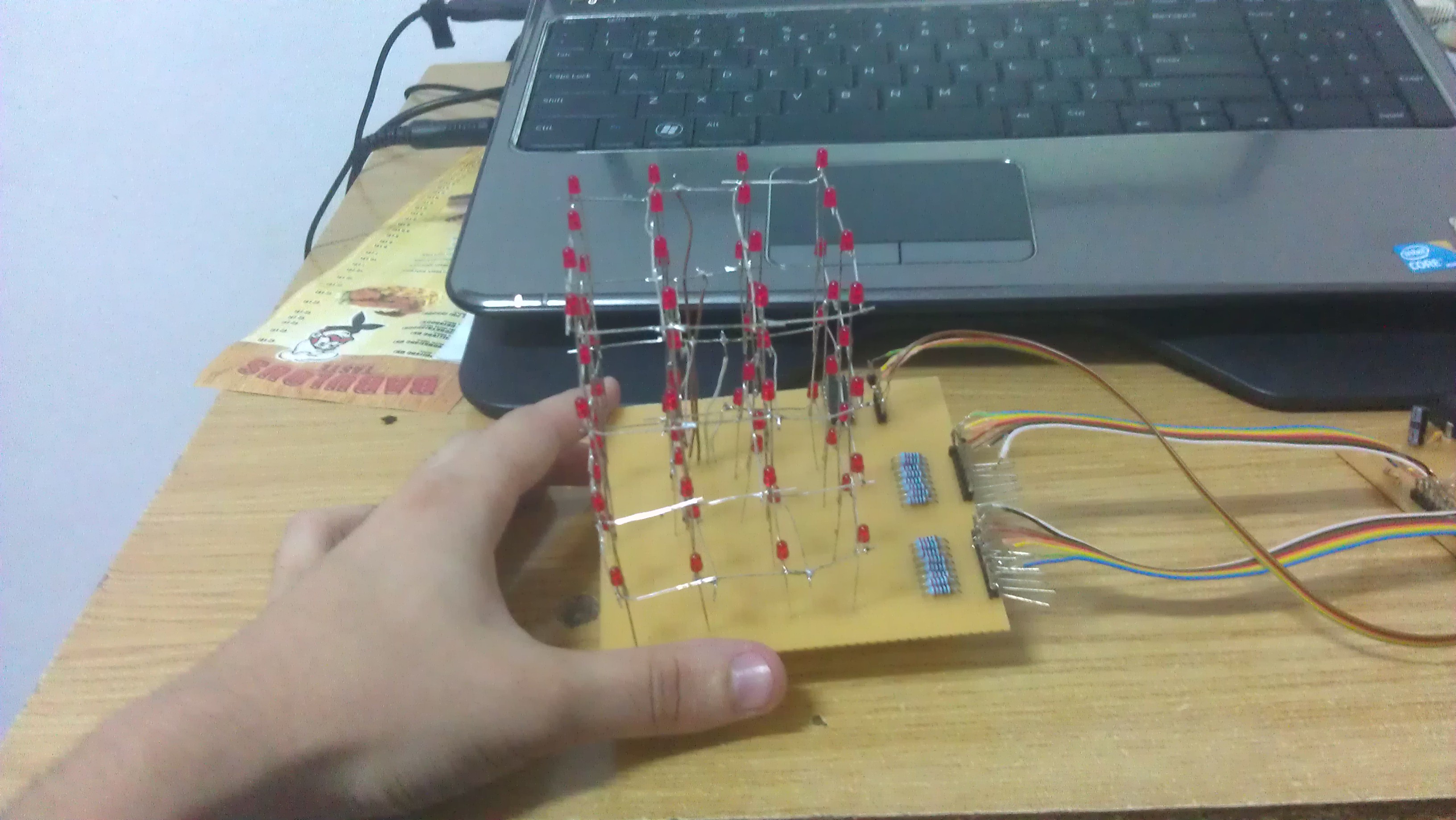 imag0756.jpg