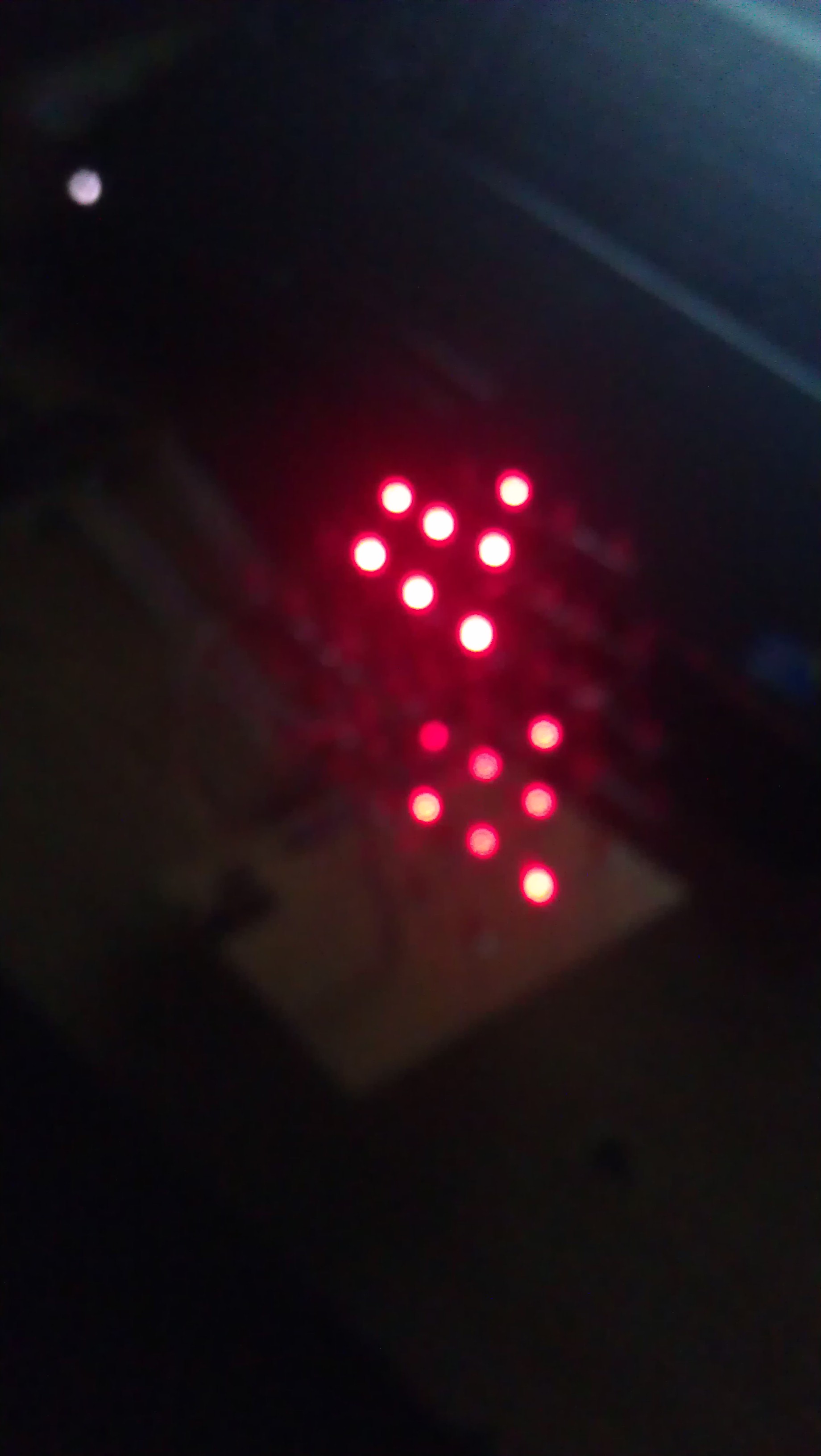 imag0762.jpg