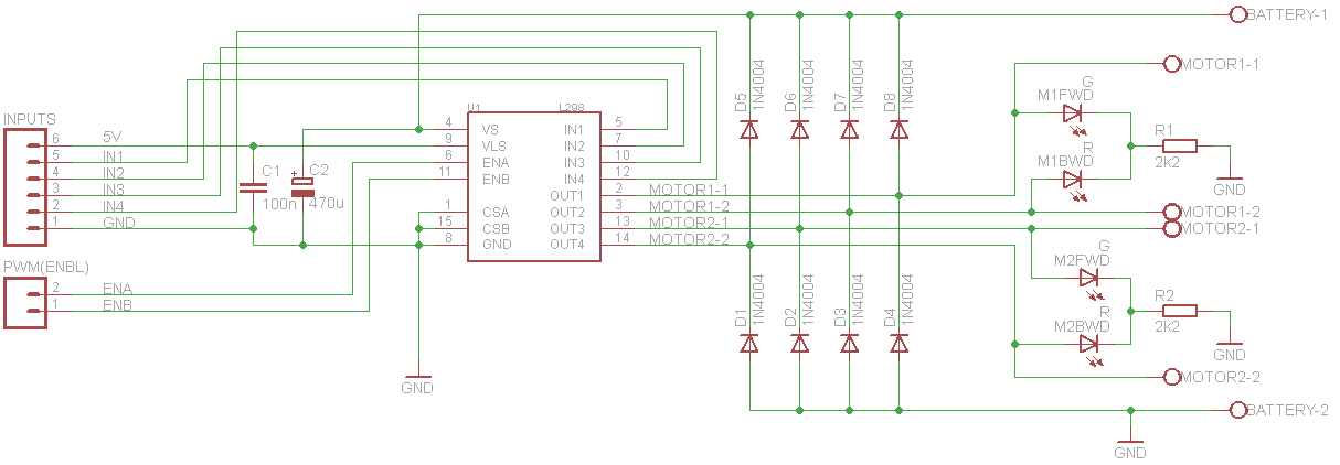 l298_schema.png