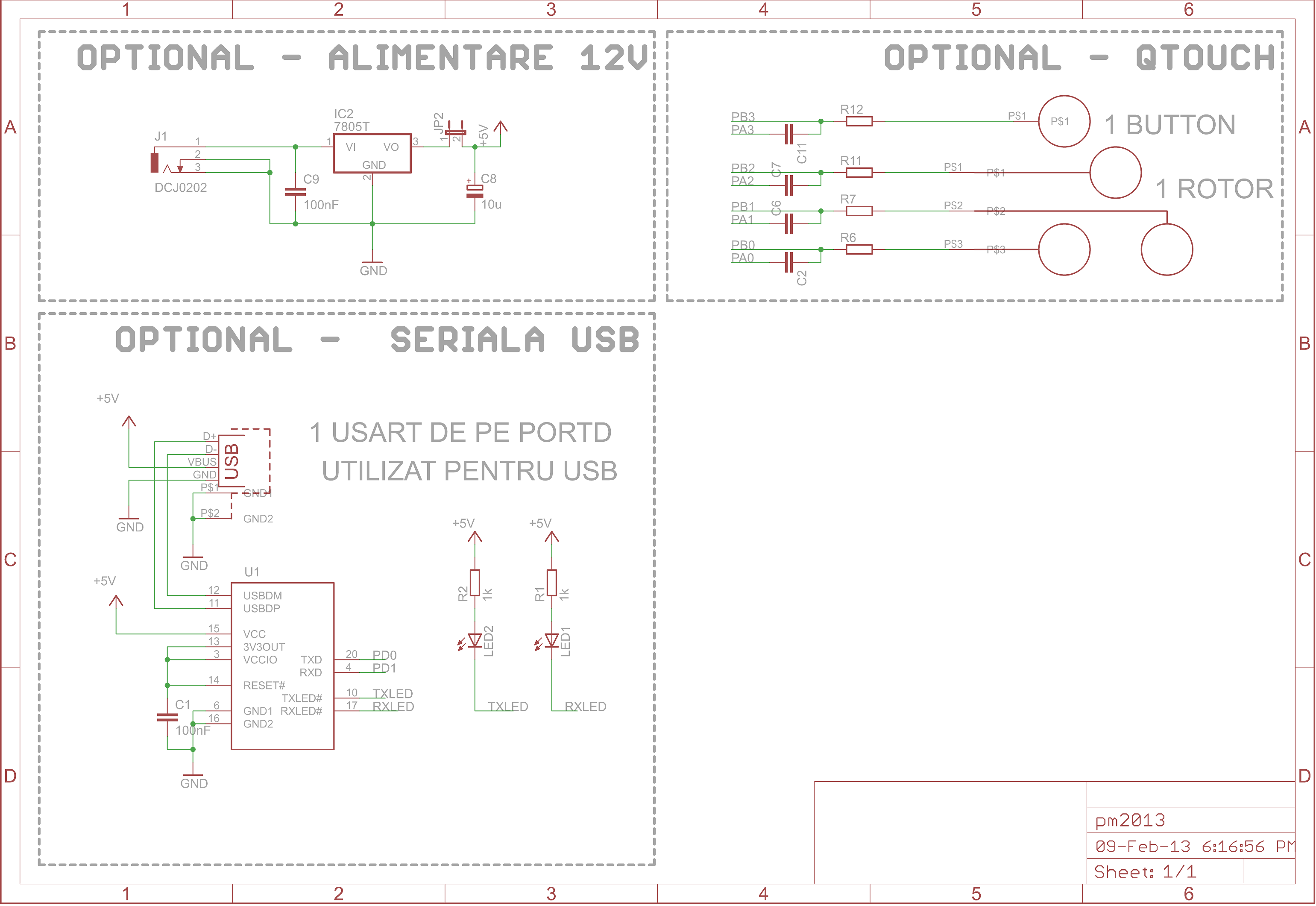  schema2