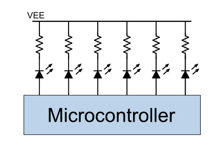 microcontroller-6-led-1311738170_461_302.png