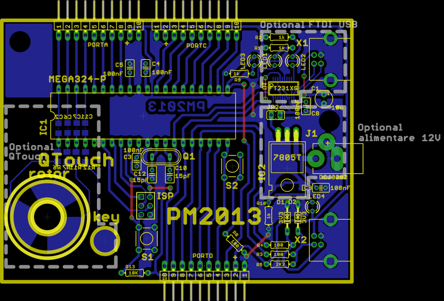 pm2013eagle.png