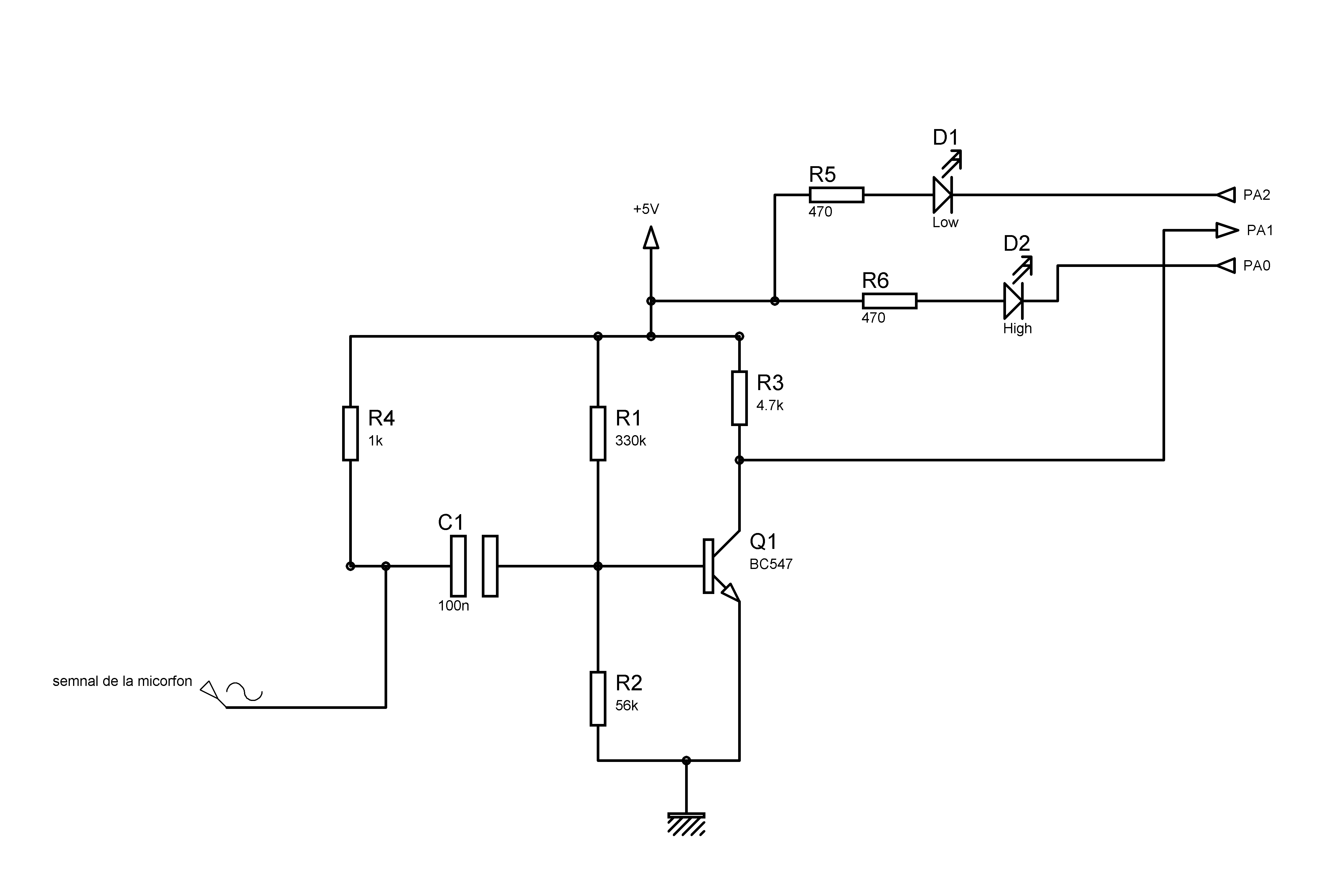 pr4.gif