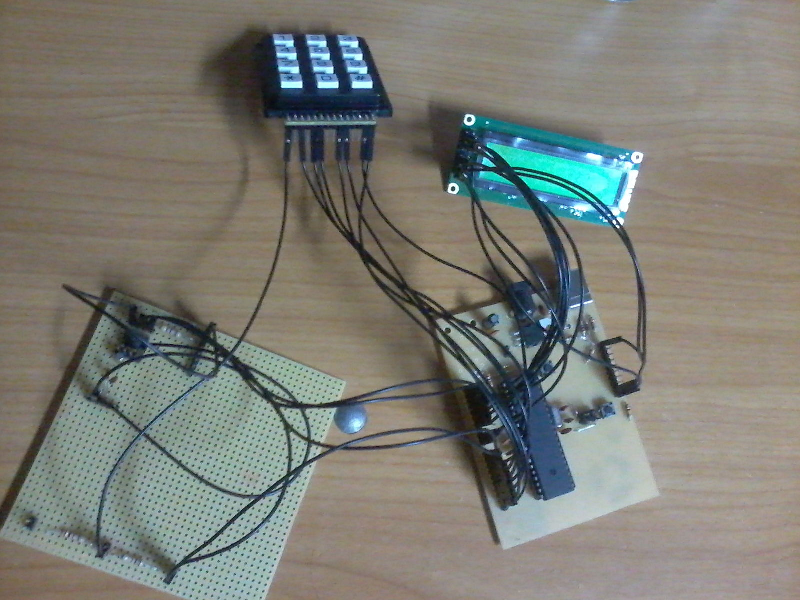 ASCII���User Comments