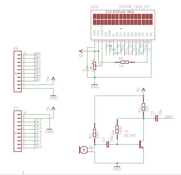 schema.jpg