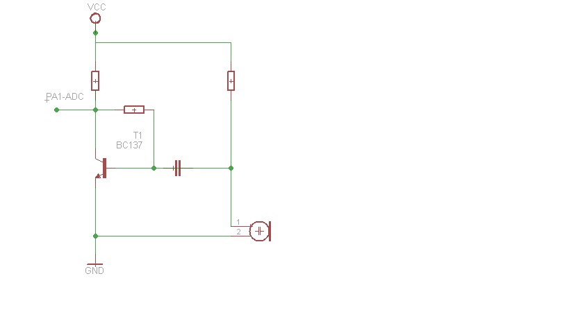 schema1-ab.jpg