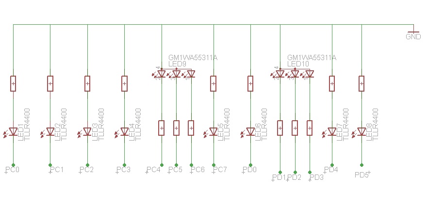 schema2-ab.jpg