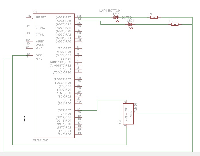 schema_electrica89.jpg